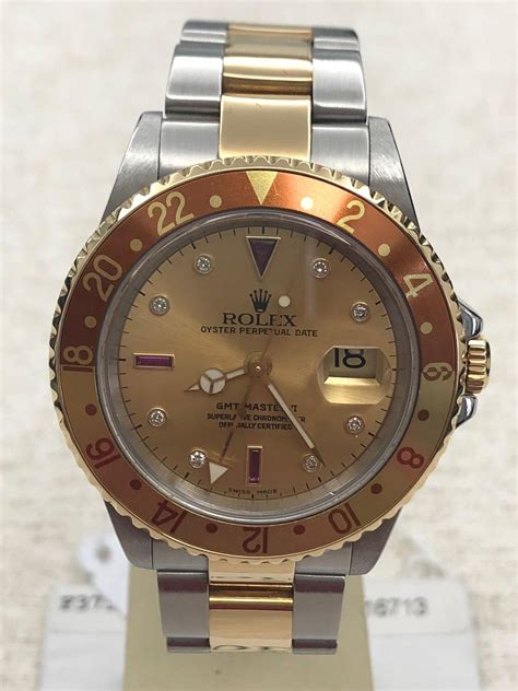 rolex empresa|relojes Rolex originales.